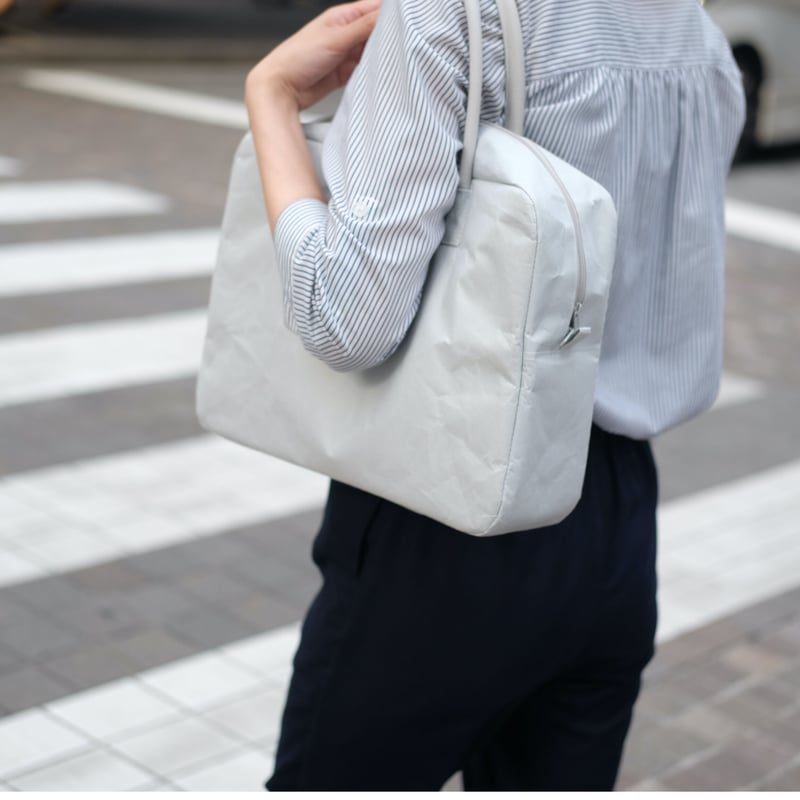 howtolive4点とバック （how tow live 色づけ 勝屋まゆみ オリガミ  