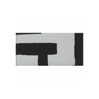 SAMIRO YUNOKI FLAT ウォレット 01