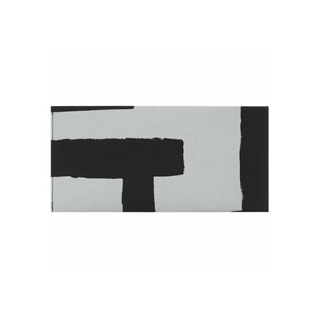 SAMIRO YUNOKI FLAT ウォレット 01