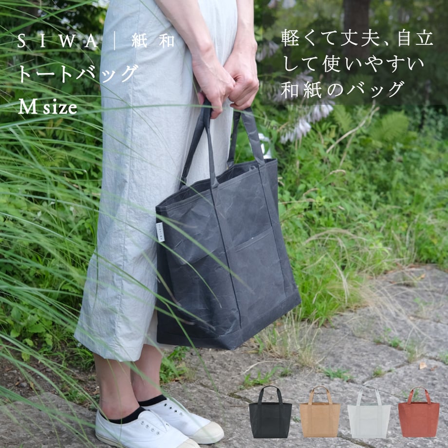 615a901fe406b86b303ff02c