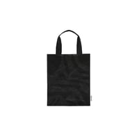 SAMIRO YUNOKI FLATバッグ S 04