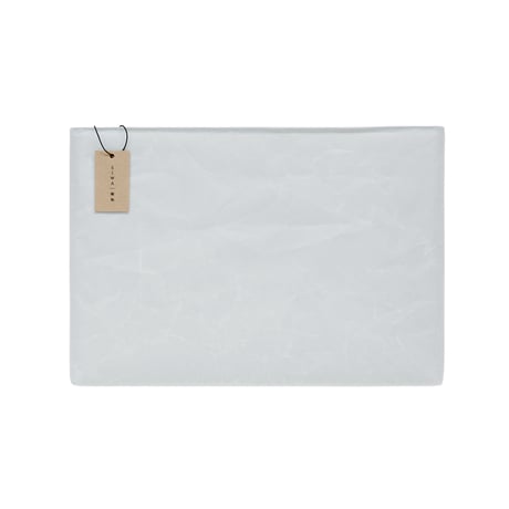 PC/タブレットケース33×23 グレー