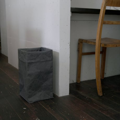 ボックスL ブラック