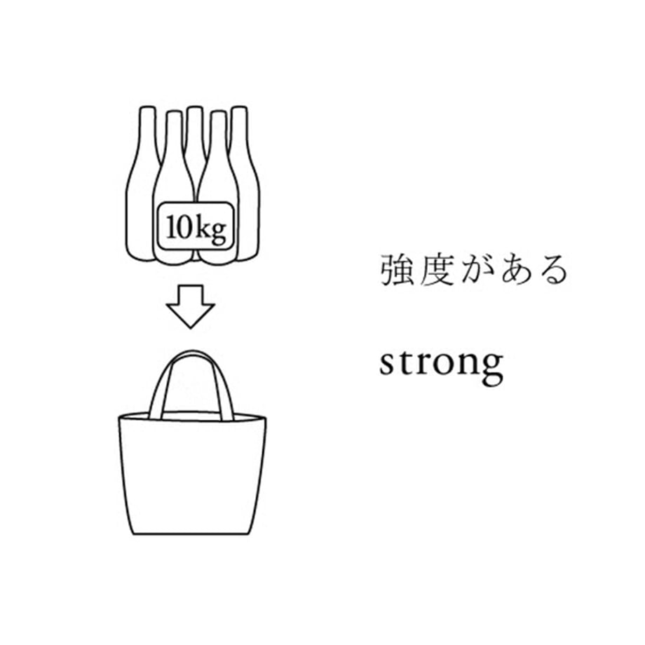 69018d9d9c8b62570d597a1c