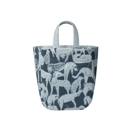 CATEGORY バッグ | SIWA | 紙和 公式ONLINE STORE