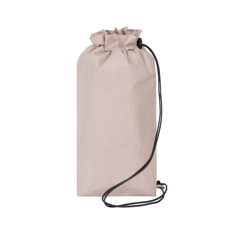 巾着マチ付きlong ダークピンク | SIWA | 紙和 公式ONLINE STORE 巾着マチ付きlong ダークピンク | SIWA | 紙和 公式ONLINE STORE