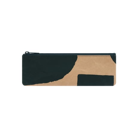 SIWA gift SAMIRO YUNOKI 05