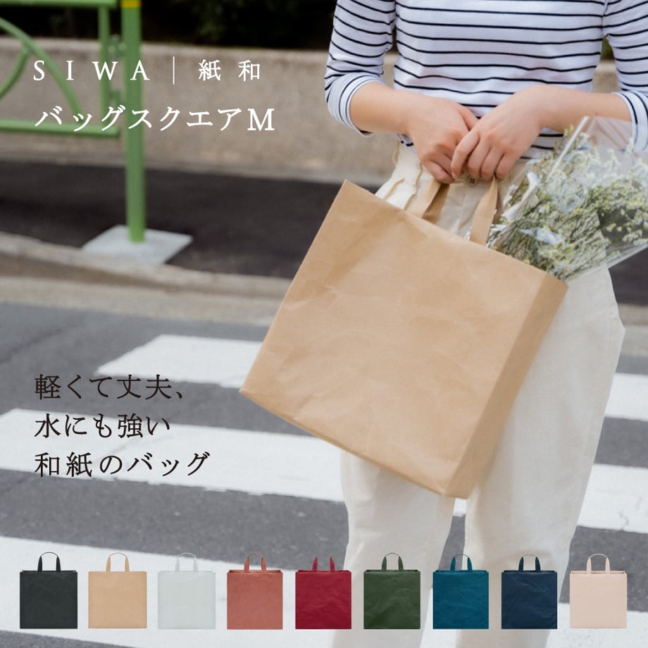 615814aee406b8363e2e32cd