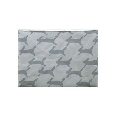 CATEGORY PC／タブレットケース | SIWA | 紙和 公式ONLINE STORE