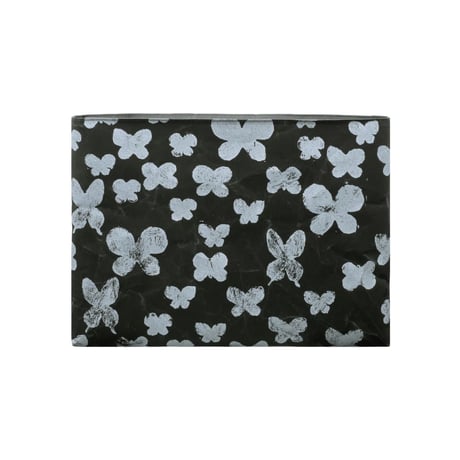 CATEGORY for 11inch | SIWA | 紙和 公式ONLINE STORE