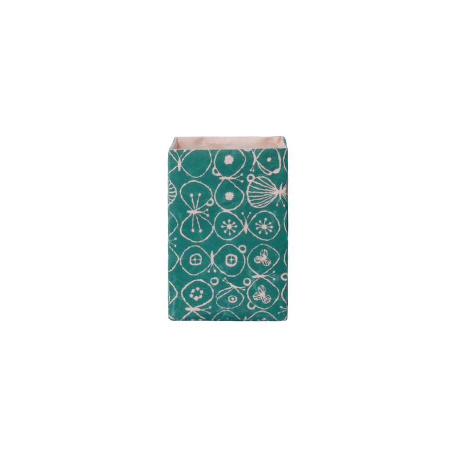 694a10cbd3c2c9107e582863