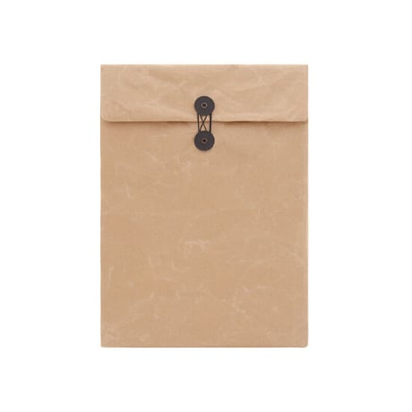 CATEGORY 書類ケース | SIWA | 紙和 公式ONLINE STORE