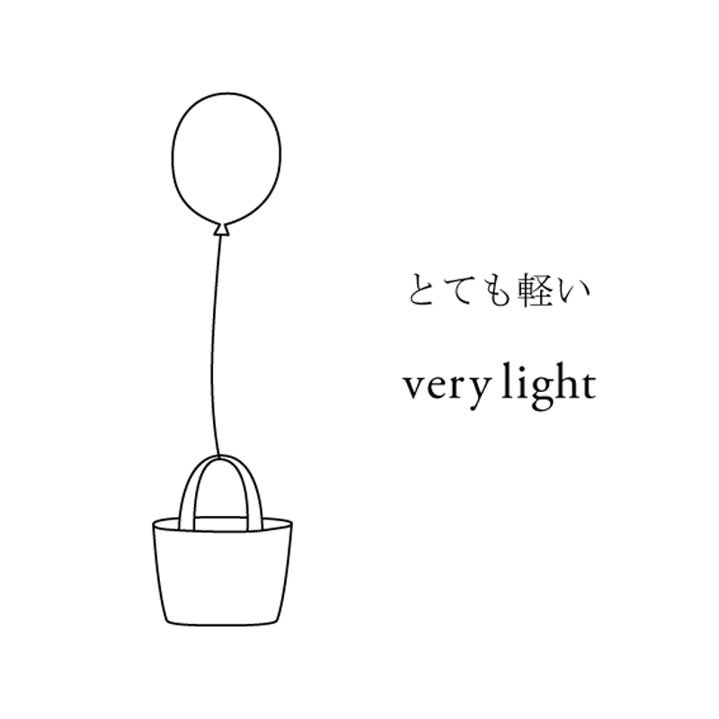 Swarovski 名刺入れ シルバーグレー パスケース 未使用 楽天市場