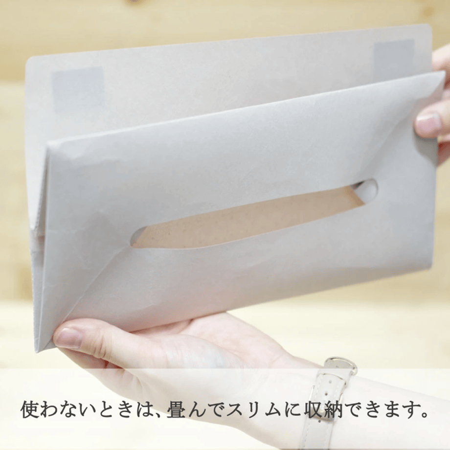 623d68c830344b29094ed971