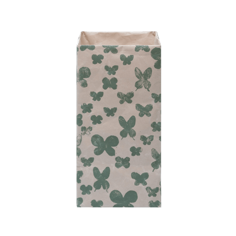 CATEGORY インテリア／室内製品 | SIWA | 紙和 公式ONLINE STORE