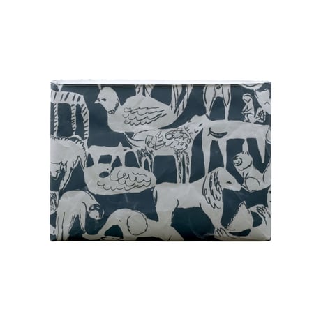 3304*comさま確認専用 ミナペルホネン ipadケース imgrc0087881911.jpg