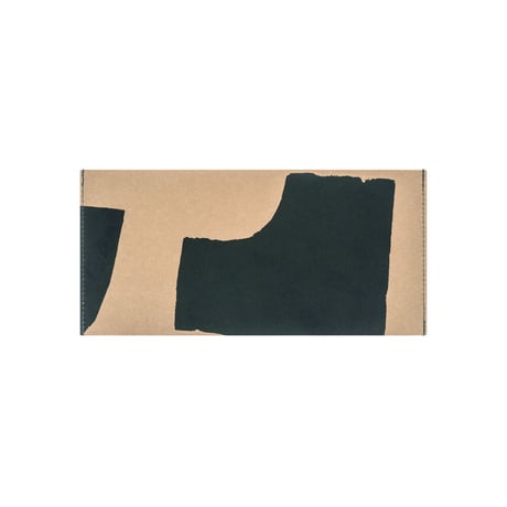 SIWA gift SAMIRO YUNOKI 05