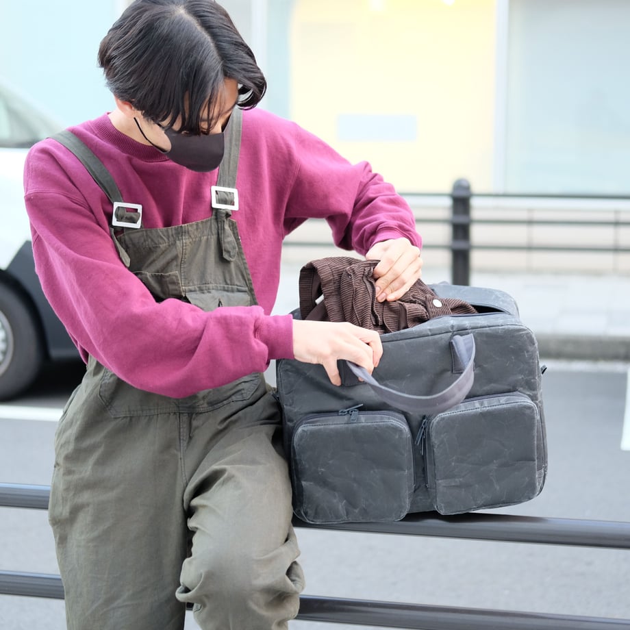 615a9035e406b86b303ff109