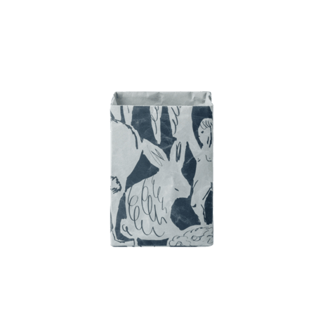 CATEGORY インテリア／室内製品 | SIWA | 紙和 公式ONLINE STORE