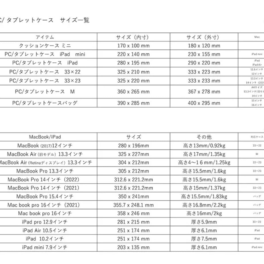 615a9024e406b86b303ff067