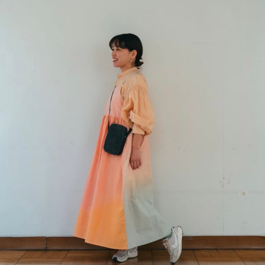 6743ef692ebc22000102db05