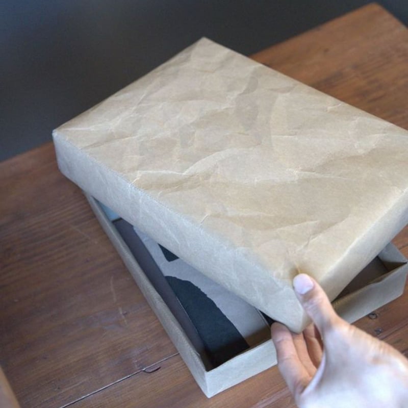 ゆき＠同梱割デザペ付きセットのみ111円ページ 訳あり品】デザインペーパー 200枚 B品 詰め合わせ