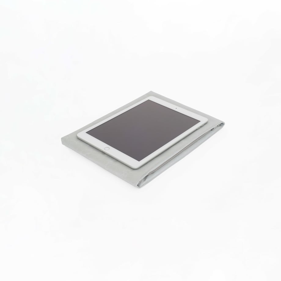 660e50680961240001bd0802