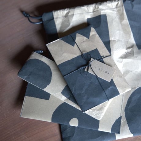 SIWA gift SAMIRO YUNOKI 05