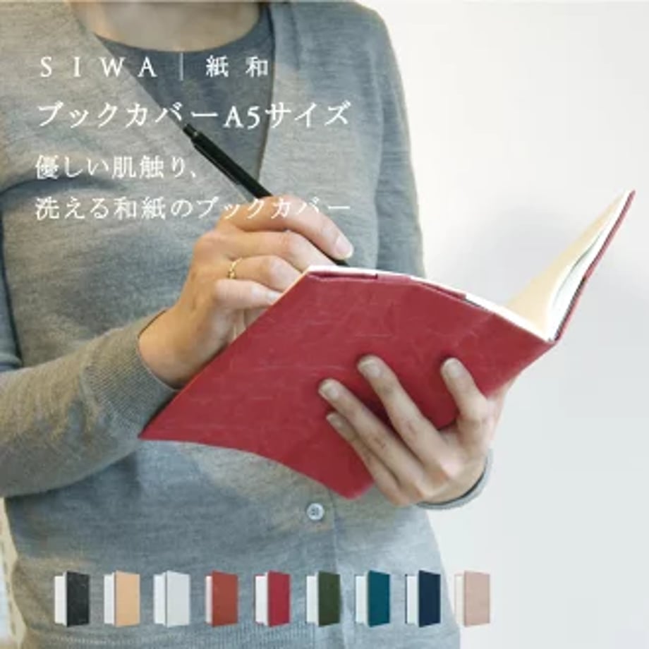 615a901ae406b86b303feff7