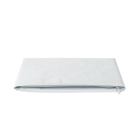 PC/タブレットケース33×23 ブラウン