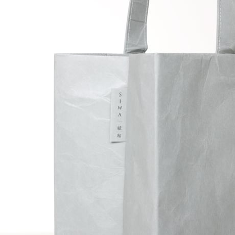 バッグスクエアショルダー テラコッタ