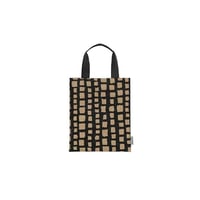 SAMIRO YUNOKI FLATバッグ S 03