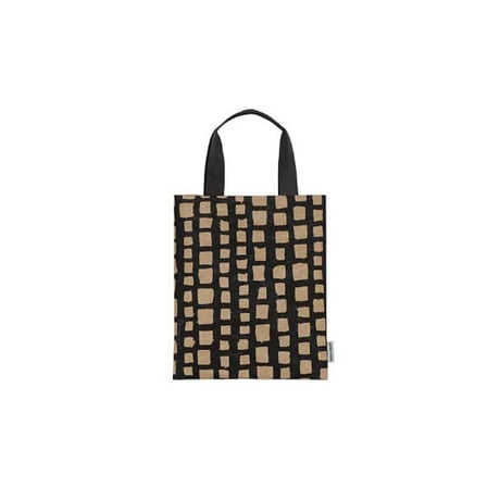 CATEGORY 柚木沙弥郎 collection | SIWA | 紙和 公式ONLINE