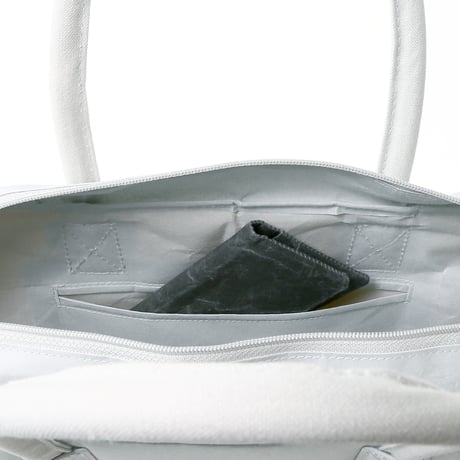 ブリーフケースM テラコッタ