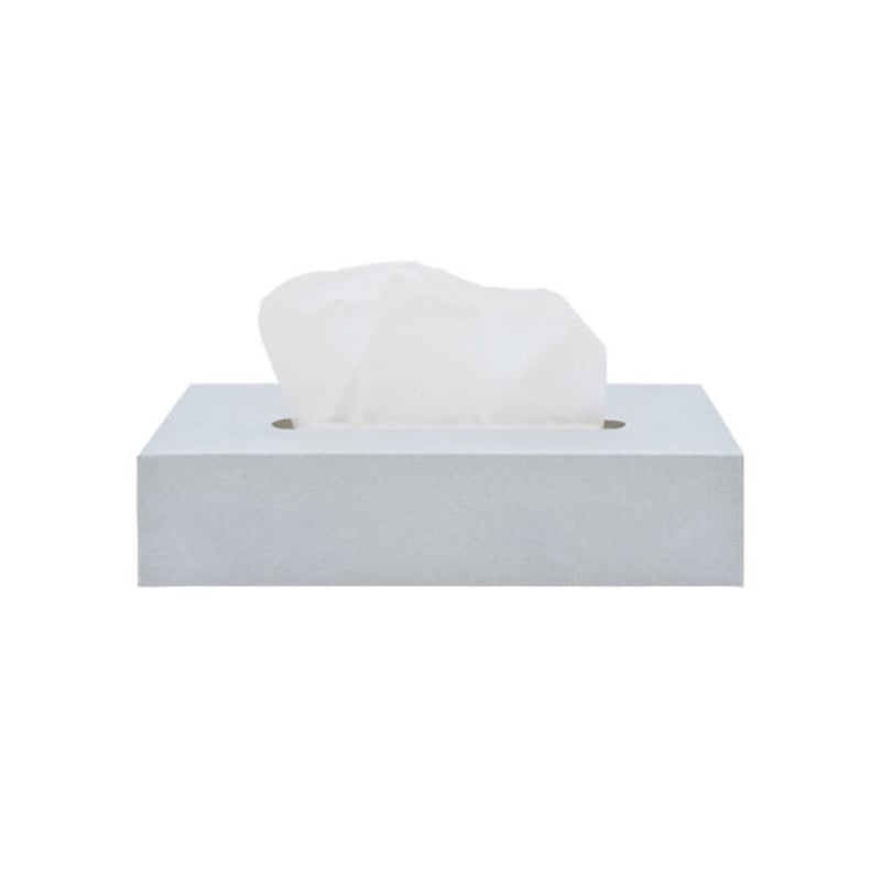 ティッシュ ちどり産業 ティッシュケース 木製 おしゃれ （ ティッシュ