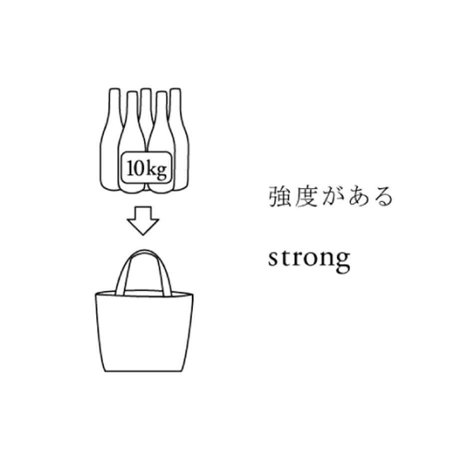 615a901fe406b86b303ff02c