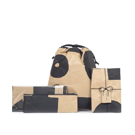 SIWA gift SAMIRO YUNOKI 05