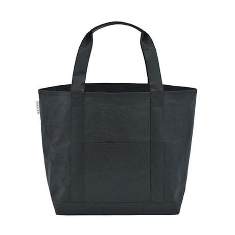 カラフルな手漉き和紙仕立てトートバッグ CATEGORY トートバッグ | SIWA | 紙和 公式ONLINE STORE