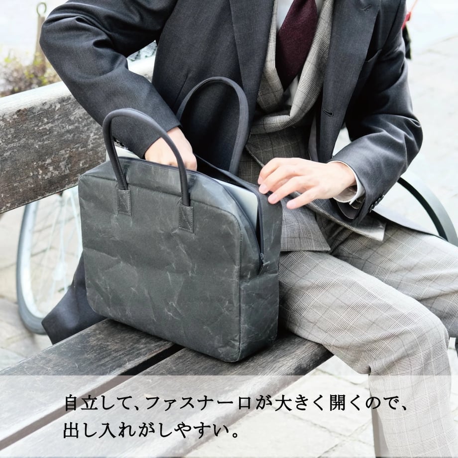 615a9026e406b86b303ff07c