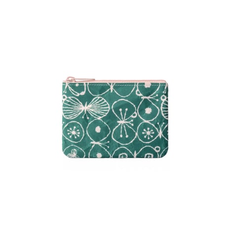 CATEGORY mina perhonen collection | SIWA | 紙和 公