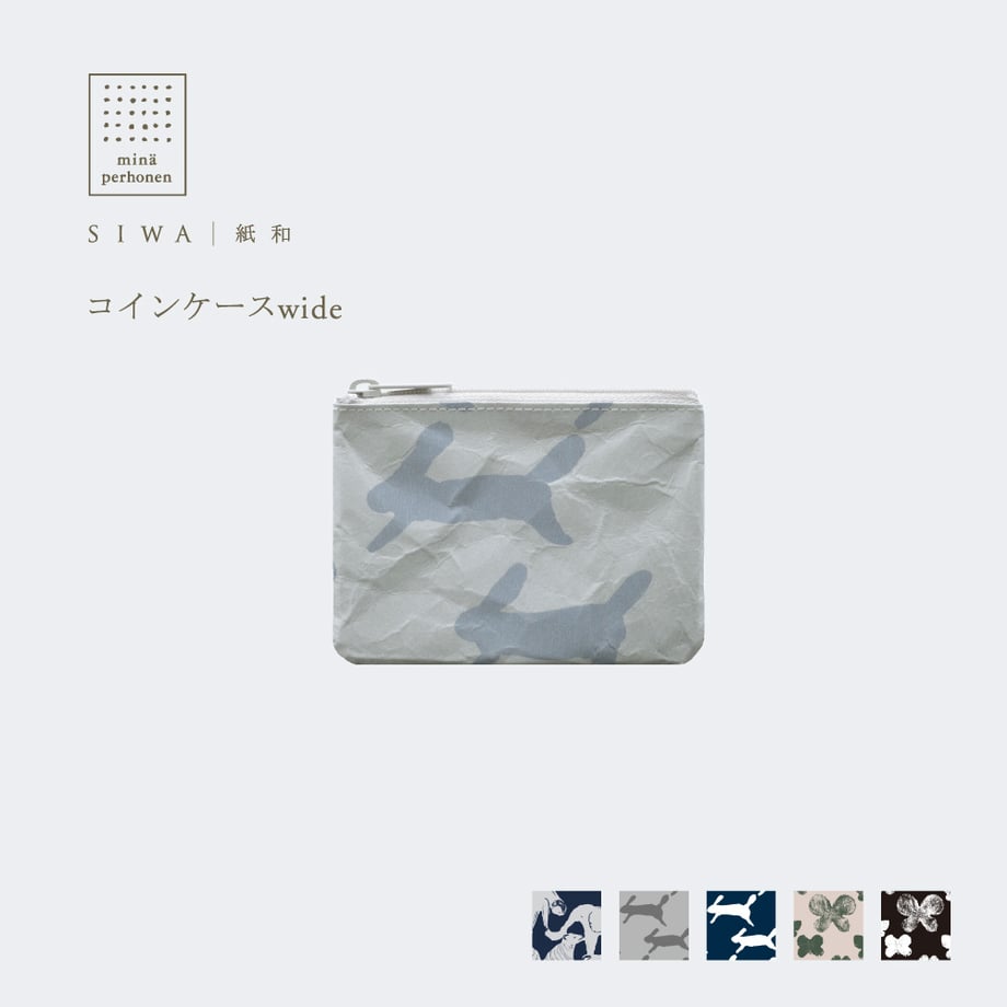 660e506a0961240001bd0818