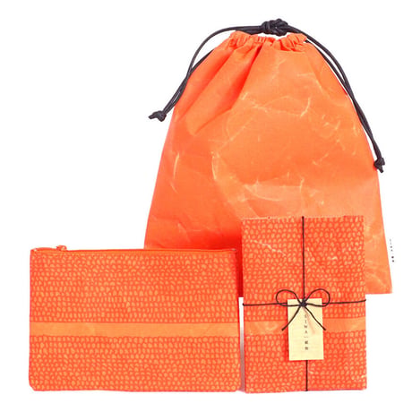 SIWA gift AWATSUJI ムギバタケ