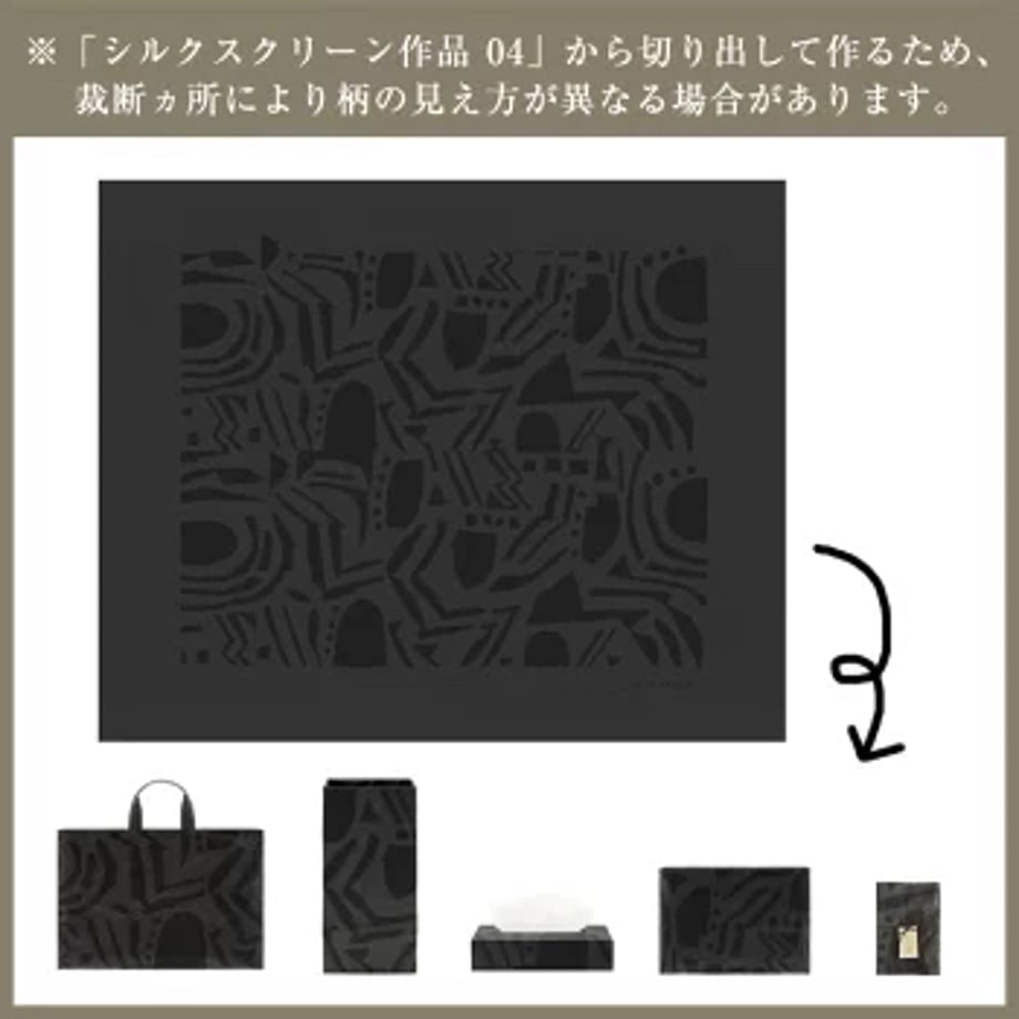 623d6b22d085ee3a2489d730