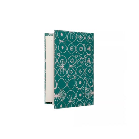 CATEGORY mina perhonen collection | SIWA | 紙和 公