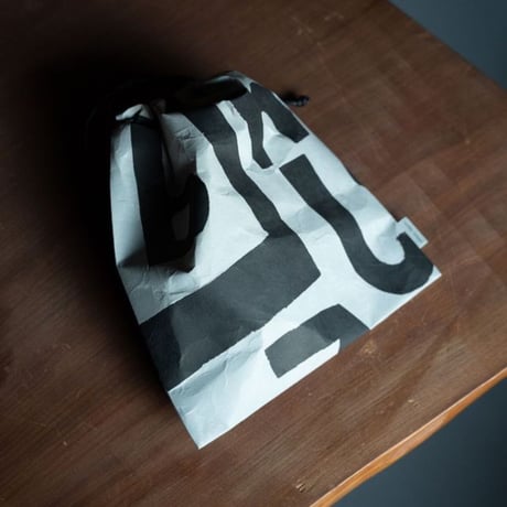 SIWA gift SAMIRO YUNOKI 02