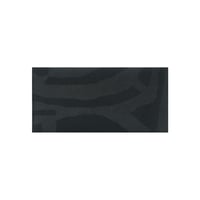 SAMIRO YUNOKI FLAT ウォレット 04