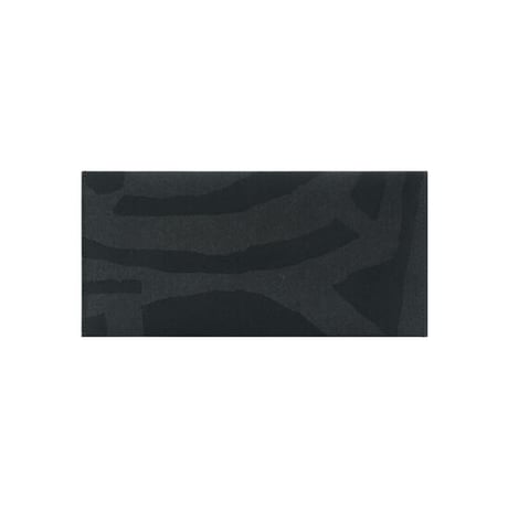 SAMIRO YUNOKI FLAT ウォレット 04