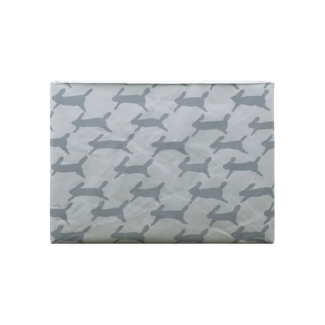 CATEGORY PC/タブレットケース | SIWA | 紙和 公式ONLINE STORE CATEGORY PC/タブレットケース | SIWA | 紙和 公式ONLINE STORE