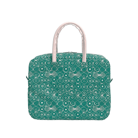 CATEGORY mina perhonen collection | SIWA | 紙和 公