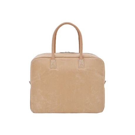 CATEGORY ブリーフケース | SIWA | 紙和 公式ONLINE STORE